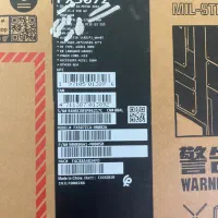 ایسوس تاف گیمینگ زیر قیمت