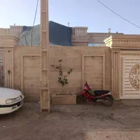 منزل مسکونی|فروش خانه و ویلا|زارچ, |دیوار