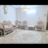 60متر-تک-واحدی-عباسی-هلال-احمر-فایل-طلا