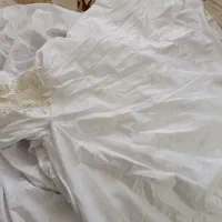 لباس عروس|لباس|بابلسر, |دیوار