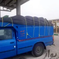 حمل بار در استان و خارج استان|خدمات حمل و نقل|آمل, |دیوار