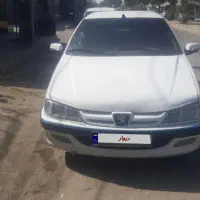 پارس مدل 92|خودرو سواری و وانت|نیک شهر, |دیوار