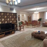 بلوار-تعاون-160متر3-خواب-فول-3-بر-غرق-در-نور
