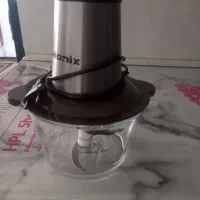 آبمیوه گیری|آبمیوه‌گیر و آب‌مرکبات‌گیر|همدان, |دیوار