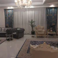 86متر. سالن پرده خور. روبه بیرون.  سازمان برنامه|فروش آپارتمان|تهران, سازمان برنامه جنوبی|دیوار