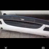 سپر پژوپارس