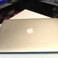 MacBook 2015 اقتصادی
