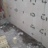 سنگکاری|خدمات پیشه و مهارت|تنکابن, |دیوار