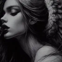 چند مدل برای صافی مو کلینیک