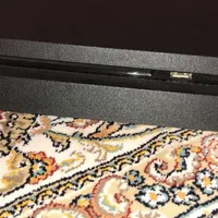 ps4 پی اس فور|کنسول، بازی ویدئویی و آنلاین|کرج, منظریه|دیوار