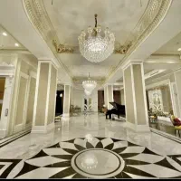 156متر فول دیزاین  دونبش در دانشجو//معاوضه