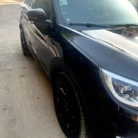 فیدیلیتی ۵ نفره گیربکس جدید|خودرو سواری و وانت|یزد, |دیوار