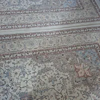 یک جفت فرش ۹ متری|فرش|کرج, شهرک یاس جنوبی|دیوار