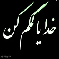 کیف جیبی گم کردم مقداری کارت
