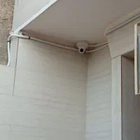 نصب و اجرای دوربین مداربسته تعمیر و ...