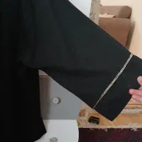 مانتو|لباس|گرگان, |دیوار