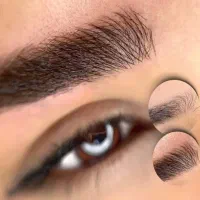 تخفیف شگفت انگیز ارایش داعم|خدمات آرایشگری و زیبایی|قم, شهرک قدس|دیوار