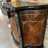 کنسول