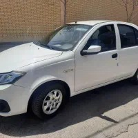 فروش سایناsمدل ۴۰۳