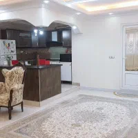 فروش واحد120متری  کوی نفت|فروش آپارتمان|اهواز, کوی نفت|دیوار