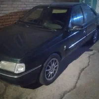 فروش خودرو یا معاوضه با پژو پارس سالم مثه خودش|خودرو سواری و وانت|ساوه, |دیوار