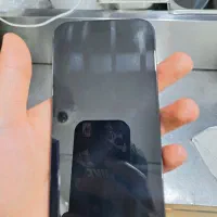 ۱۶ پرومکس باتری ۹۸