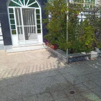 130مترخونه-ویلایی-طبقه-پایین-اندیشه-فازه-3