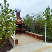 اجاره روزانه باغ ویلا