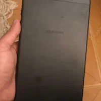 تبلت سامسونگ سالم