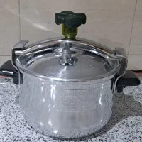 زودپز
