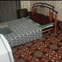 سویت سوییت ماهانه|اجارهٔ آپارتمان|قم, یخچال قاضی|دیوار