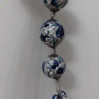 آویز دکوری چشم نظر
