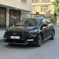 اریزو۶پرو مدل۱۴۰۲|خودرو سواری و وانت|بندرعباس, |دیوار