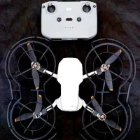 فیلمبرداری وعکاسی استودیو حمیدرضا نورانی