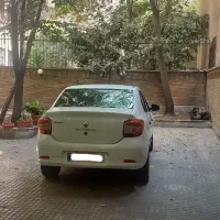 سیمبل اتوماتPE مدل 2016