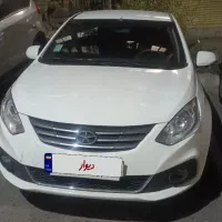 j4 مدل ۴۰۳ آپشنال