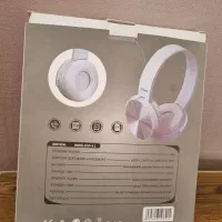 هدفون جی بی ال|لوازم جانبی موبایل و تبلت|اصفهان, خانه اصفهان|دیوار