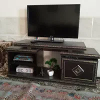 تلوزیون ۳۲مارک  hisense