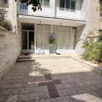 رهن خانه ویلایی ۹۵ متری ۱ خوابه در صد دستگاه