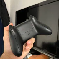 ایکس باکس سری ایکس هارد ۱ ترا فول بازی|کنسول، بازی ویدئویی و آنلاین|گرگان, |دیوار