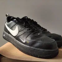 کتونی نایک Airforce 1 ویتنام|کیف، کفش، کمربند|تهران, حشمتیه|دیوار