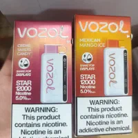 پخش ویپ پاد دائمی مصرفی|زیورآلات و اکسسوری|کاشان, حسن آباد|دیوار