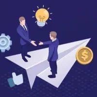 آچار فرانسه شما درتبریز