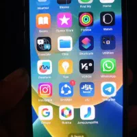 گوشی ایفون 10X