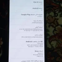 گوشی سامسونگ A70|موبایل|وحیدیه, |دیوار