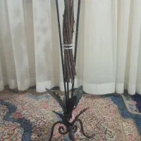 گل وگلدان 450000|گل مصنوعی|کرمانشاه, |دیوار