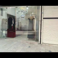 چرخکار حرفه ای و بردست و کارآموز خانم خیاطی