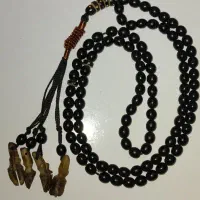 تسبیح یسر دست ساز ا