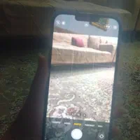 پرومکس ۱۳