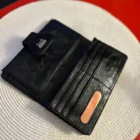 کیف‌‌ پول زنانه D&G|کیف، کفش، کمربند|تهران, شهرک شهرداری|دیوار